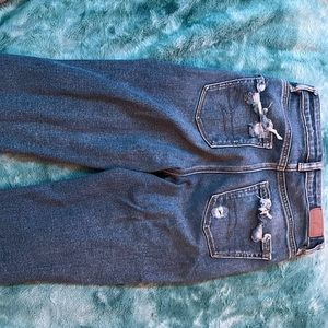 need to buy new clothes